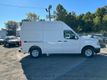 2020 Nissan NV Cargo NV3500 HD High Roof V8 SV - 22622196 - 7