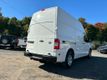 2020 Nissan NV Cargo NV3500 HD High Roof V8 SV - 22622196 - 8