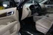 2020 Nissan Pathfinder 4x4 Platinum - 22628194 - 9