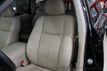 2020 Nissan Pathfinder 4x4 Platinum - 22628194 - 14