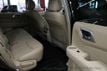 2020 Nissan Pathfinder 4x4 Platinum - 22628194 - 43