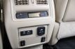 2020 Nissan Pathfinder 4x4 Platinum - 22628194 - 52