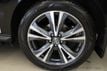 2020 Nissan Pathfinder 4x4 Platinum - 22628194 - 57