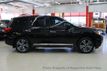 2020 Nissan Pathfinder 4x4 Platinum - 22628194 - 70