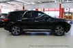 2020 Nissan Pathfinder 4x4 Platinum - 22628194 - 8