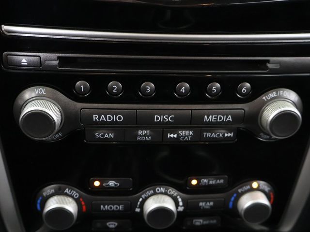 2020 Nissan Pathfinder 4x4 S - 22950995 - 40