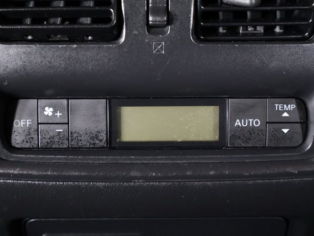 2020 Nissan Pathfinder 4x4 S - 22950995 - 44