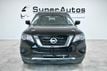 2020 Nissan Pathfinder 4x4 S - 22130063 - 1