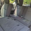 2020 Nissan Pathfinder 4x4 S - 22567349 - 11