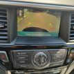 2020 Nissan Pathfinder 4x4 S - 22567349 - 25