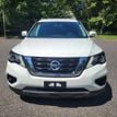 2020 Nissan Pathfinder 4x4 S - 22733147 - 7