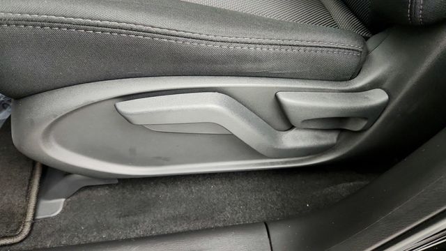 2020 Nissan Pathfinder 4x4 S - 22944273 - 10