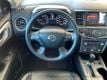2020 Nissan Pathfinder 4x4 SL - 22325363 - 33