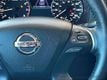 2020 Nissan Pathfinder 4x4 SL - 22325363 - 35