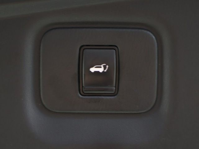 2020 Nissan Pathfinder 4x4 SL - 23012736 - 23