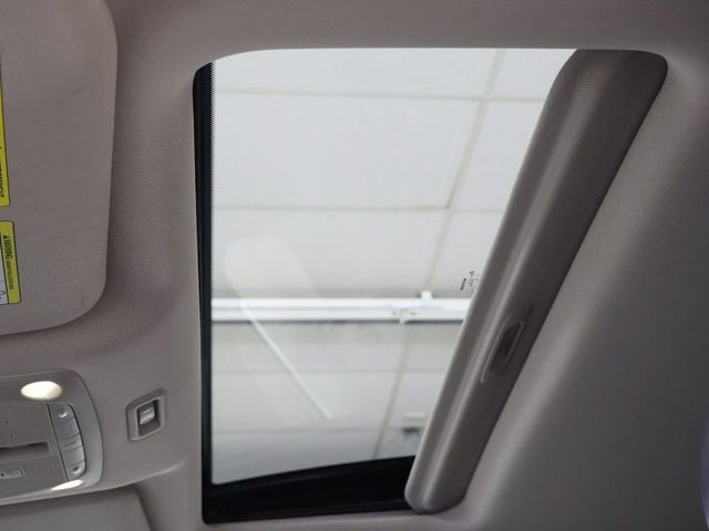 2020 Nissan Pathfinder 4x4 SL - 23012736 - 24