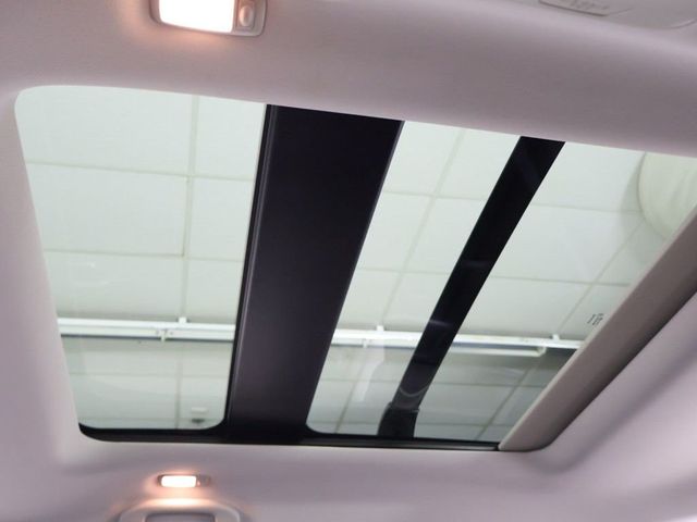 2020 Nissan Pathfinder 4x4 SL - 23012736 - 25