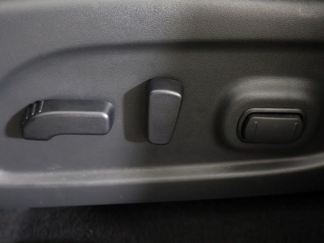 2020 Nissan Pathfinder 4x4 SL - 23012736 - 38