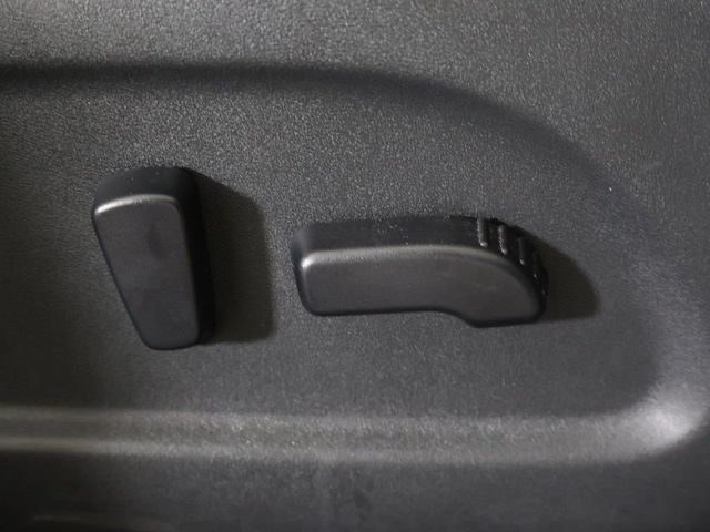 2020 Nissan Pathfinder 4x4 SL - 23012736 - 39