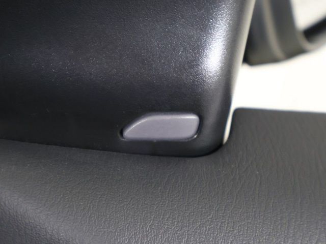 2020 Nissan Pathfinder 4x4 SL - 23012736 - 45