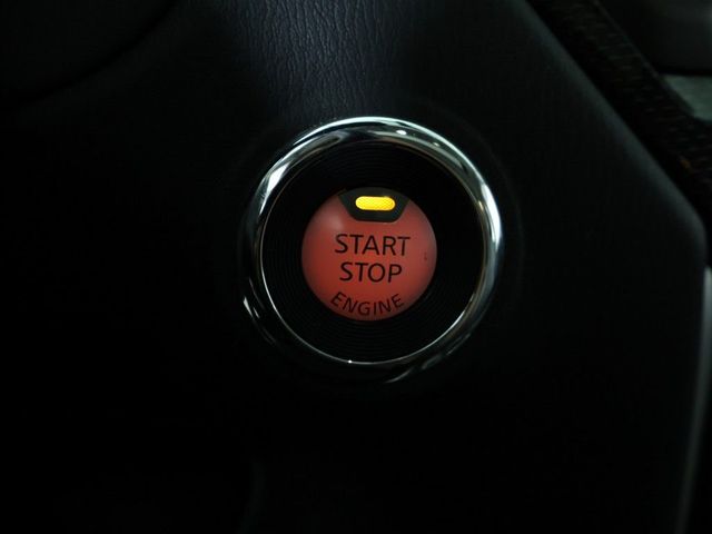 2020 Nissan Pathfinder 4x4 SL - 23012736 - 49