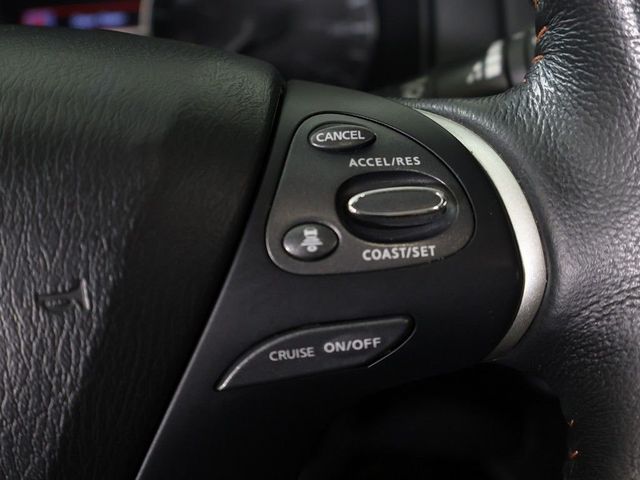 2020 Nissan Pathfinder 4x4 SL - 23012736 - 52