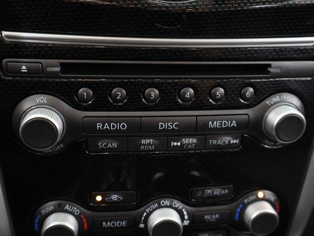 2020 Nissan Pathfinder 4x4 SL - 23012736 - 57