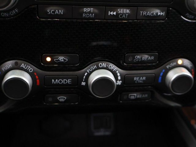 2020 Nissan Pathfinder 4x4 SL - 23012736 - 58