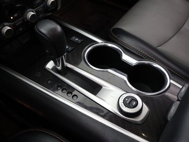 2020 Nissan Pathfinder 4x4 SL - 23012736 - 60