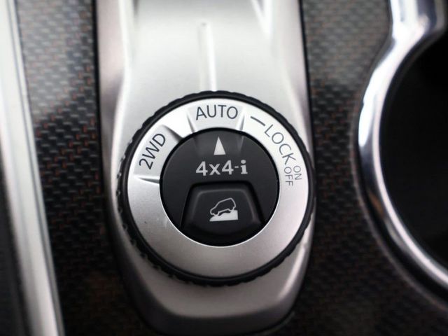 2020 Nissan Pathfinder 4x4 SL - 23012736 - 61