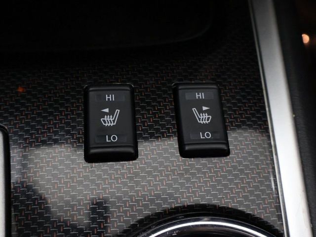 2020 Nissan Pathfinder 4x4 SL - 23012736 - 62