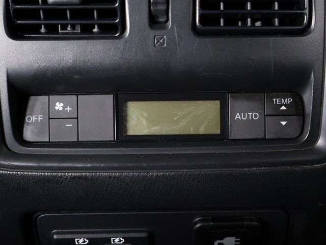 2020 Nissan Pathfinder 4x4 SL - 23012736 - 63