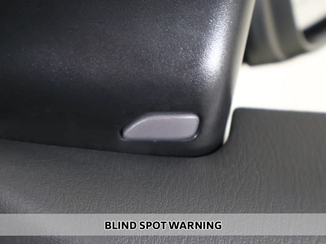 2020 Nissan Pathfinder 4x4 SL - 23012736 - 6