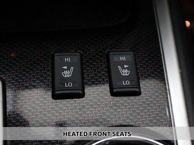 2020 Nissan Pathfinder 4x4 SL - 23012736 - 7