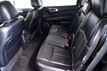 2020 Nissan Pathfinder 4x4 SL - 22883588 - 9