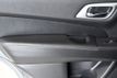 2020 Nissan Pathfinder 4x4 SL - 22883588 - 10