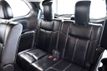 2020 Nissan Pathfinder 4x4 SL - 22883588 - 11