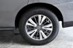 2020 Nissan Pathfinder 4x4 SL - 22883588 - 12