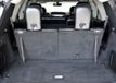 2020 Nissan Pathfinder 4x4 SL - 22883588 - 13