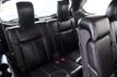 2020 Nissan Pathfinder 4x4 SL - 22883588 - 14