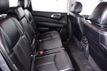 2020 Nissan Pathfinder 4x4 SL - 22883588 - 15