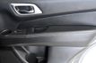 2020 Nissan Pathfinder 4x4 SL - 22883588 - 16