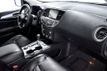 2020 Nissan Pathfinder 4x4 SL - 22883588 - 18