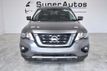 2020 Nissan Pathfinder 4x4 SL - 22883588 - 1