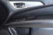 2020 Nissan Pathfinder 4x4 SL - 22883588 - 19