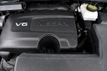 2020 Nissan Pathfinder 4x4 SL - 22883588 - 20