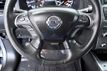 2020 Nissan Pathfinder 4x4 SL - 22883588 - 21