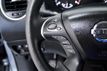 2020 Nissan Pathfinder 4x4 SL - 22883588 - 22