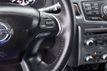2020 Nissan Pathfinder 4x4 SL - 22883588 - 23