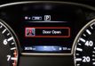 2020 Nissan Pathfinder 4x4 SL - 22883588 - 24